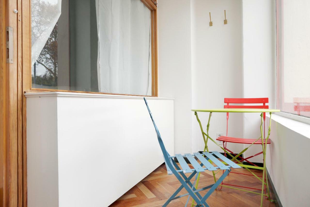 Katz By Rockchair Apartments L Superhost Status L 3 Bedrooms Boxspringbeds 2 Bathrooms In City Center - Cozy Family & Business Flair Welcomes You! Berlin Ngoại thất bức ảnh