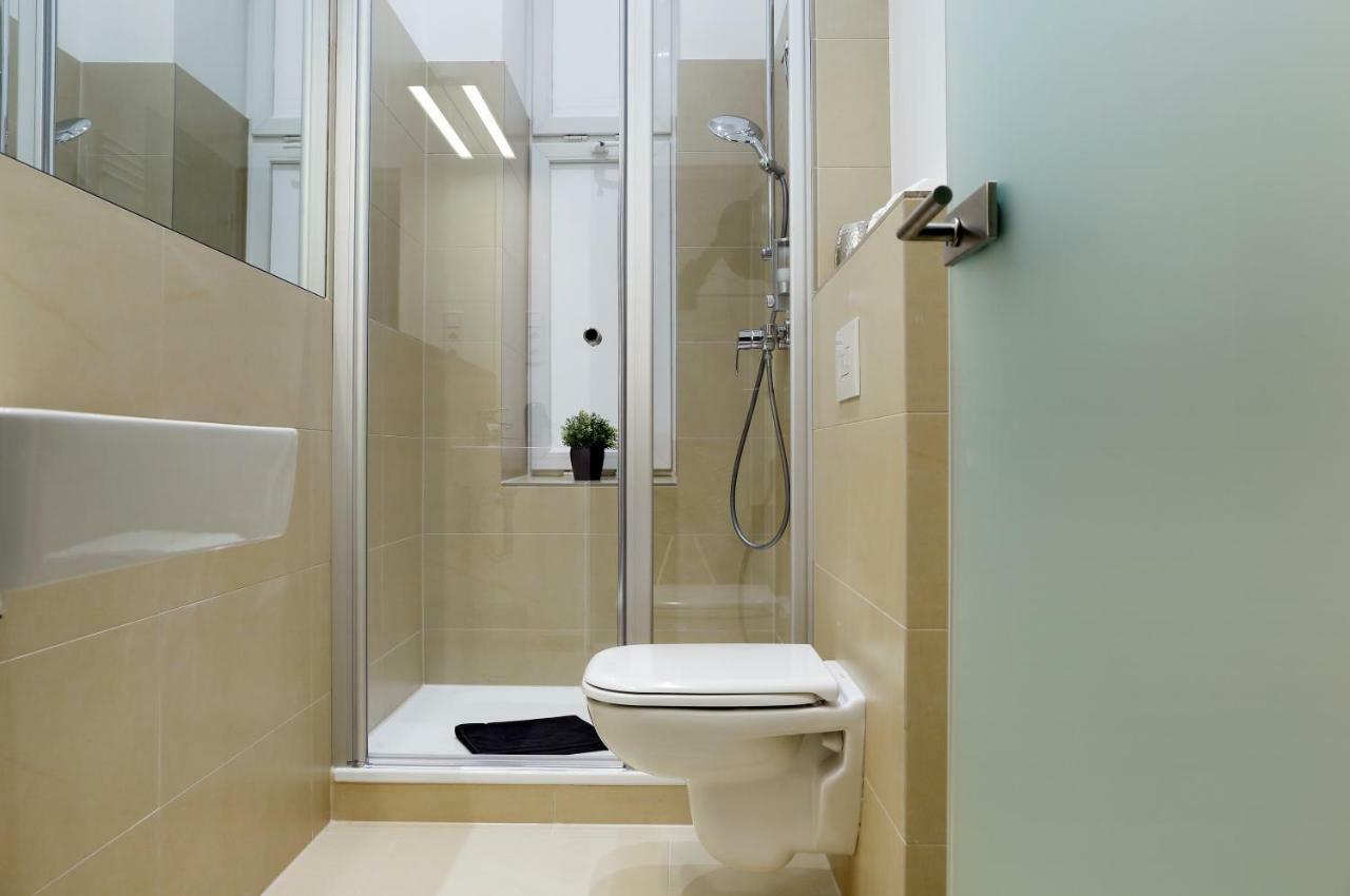 Katz By Rockchair Apartments L Superhost Status L 3 Bedrooms Boxspringbeds 2 Bathrooms In City Center - Cozy Family & Business Flair Welcomes You! Berlin Ngoại thất bức ảnh
